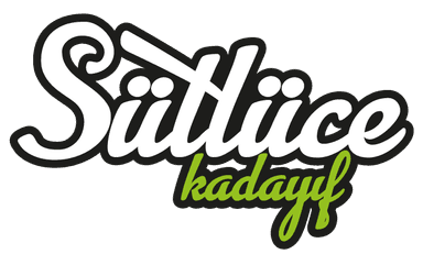 Sütlüce Kadayıf